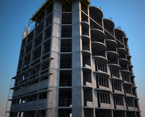 Dimensionnement Structurel Dimensionnement Structurel