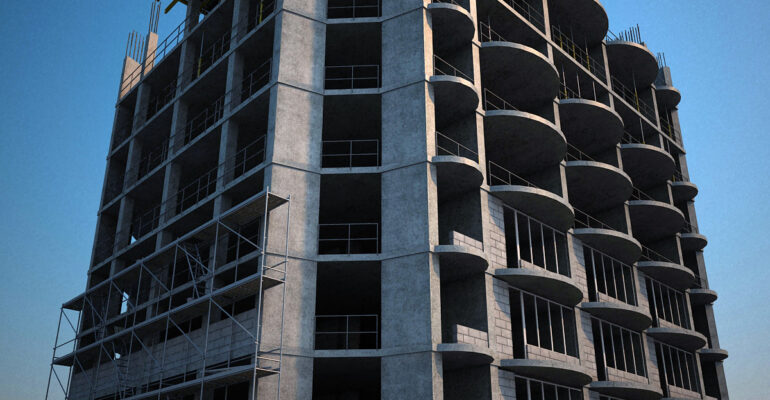 Dimensionnement Structurel Dimensionnement Structurel